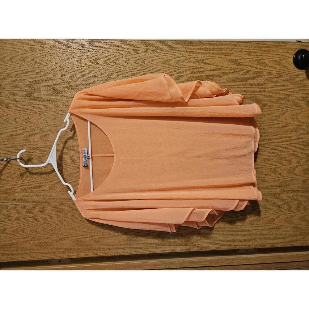 Jennifer Lopez blouse